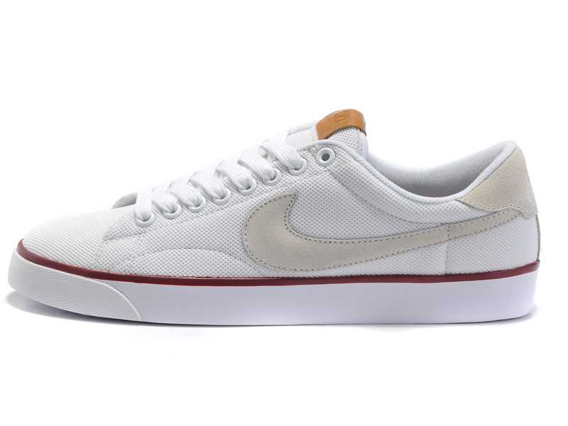 Nike Low Blazer Nouveau Style Concurrence Des Prix Nike Blazer Mind